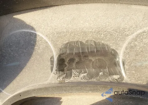 2014 Ford F-150 Xlt from USA, damaged, VIN 1FTFW1EF0EKF78087